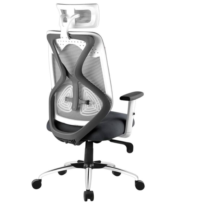 PrimRose Office chair Signora
